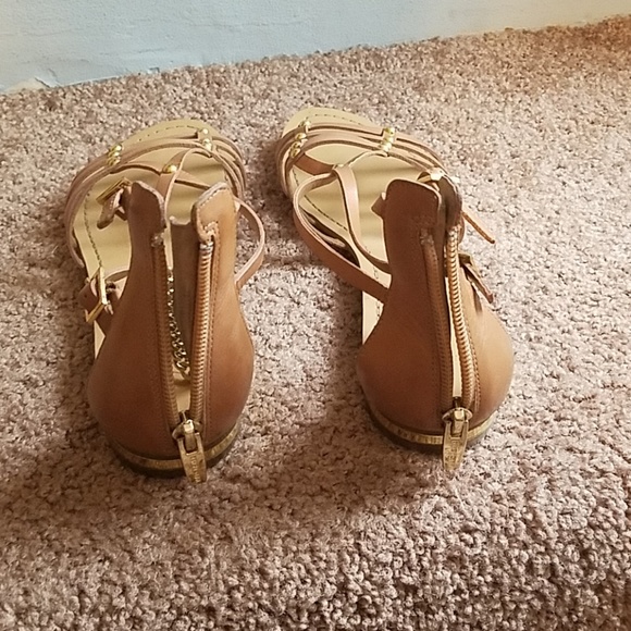 Sandals - Picture 3 of 7